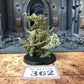 Lord of Contagion OOP #362 Death Guard Warhammer 40k