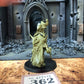 Lord of Contagion OOP #362 Death Guard Warhammer 40k