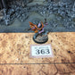 Kelermorph #363 Genestealer Cults Warhammer 40k