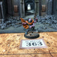 Kelermorph #363 Genestealer Cults Warhammer 40k