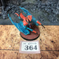Winged Tyranid Prime #364 Tyranids Warhammer 40k