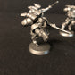 5x Primaris Jump Pack Intercessors + 1 Intercessor #787 Space Marines Warhammer 40k