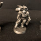 5x Primaris Jump Pack Intercessors + 1 Intercessor #787 Space Marines Warhammer 40k
