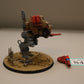Sentinel 842 Astra Militarum Warhammer 40k