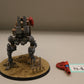 Sentinel 842 Astra Militarum Warhammer 40k