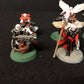 8x Battle Sisters #791 Adepta Sororitas Warhammer 40k