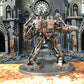 Nemesis Dreadknight #369 Grey Knights Space Marines Warhammer 40k