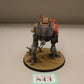 Sentinel 843 Astra Militarum Warhammer 40k