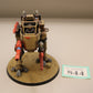 Sentinel 844 Astra Militarum Warhammer 40k