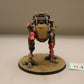 Sentinel 844 Astra Militarum Warhammer 40k
