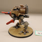 Sentinel 844 Astra Militarum Warhammer 40k