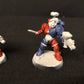 5x Primaris Incursors #792 Space Marines Warhammer 40k