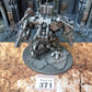 Nemesis Dreadknight #371 Grey Knights Space Marines Warhammer 40k