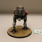 Sentinel 844 Astra Militarum Warhammer 40k