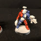 5x Primaris Incursors #792 Space Marines Warhammer 40k