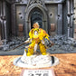 Primaris Captain in terminator Armour #375 Space Marines Warhammer 40k