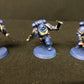 13x Primaris Assualt intercessors #796 Space Marines Warhammer 40k
