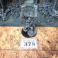 Warchanter #378 Orruk Warclans AOS Warhammer 40k