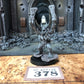 Warchanter #378 Orruk Warclans AOS Warhammer 40k