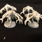 8x Genestealer Brood #798 Tyranids Warhammer 40k