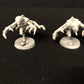 8x Genestealer Brood #798 Tyranids Warhammer 40k