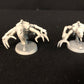 8x Genestealer Brood #798 Tyranids Warhammer 40k