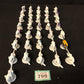 36x Termagants #799 Tyranids Warhammer 40k