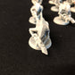 36x Termagants #799 Tyranids Warhammer 40k