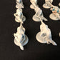 36x Termagants #799 Tyranids Warhammer 40k