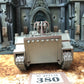 Rhino #380 Space Marines Warhammer 40k