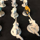 36x Termagants #799 Tyranids Warhammer 40k