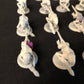 36x Termagants #799 Tyranids Warhammer 40k