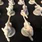 36x Termagants #799 Tyranids Warhammer 40k