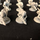 36x Termagants #799 Tyranids Warhammer 40k