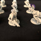 36x Termagants #799 Tyranids Warhammer 40k