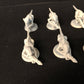 36x Termagants #799 Tyranids Warhammer 40k