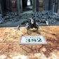 OOP Metal Broodlord #382 Tyranids Warhammer 40k