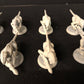 36x Termagants #799 Tyranids Warhammer 40k