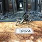 OOP Metal Broodlord #382 Tyranids Warhammer 40k