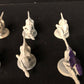 36x Termagants #799 Tyranids Warhammer 40k