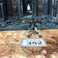 OOP Metal Broodlord #382 Tyranids Warhammer 40k