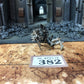 OOP Metal Broodlord #382 Tyranids Warhammer 40k