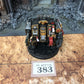Classic Dreadnought OOP #383 Space Marines Warhammer 40k