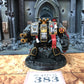 Classic Dreadnought OOP #383 Space Marines Warhammer 40k