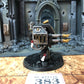 Classic Dreadnought OOP #383 Space Marines Warhammer 40k