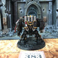 Classic Dreadnought OOP #383 Space Marines Warhammer 40k