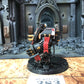 Classic Dreadnought OOP #383 Space Marines Warhammer 40k