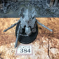 Carnifex #384 Tyranids Warhammer 40k