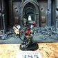 Ork Painboss #385 Orks Warhammer 40k