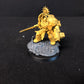Primaris Captain in Terminator Armour #802 Space Marines Warhammer 40k